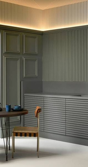 Panel dekoracyjny W116