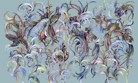 Mural Bello 35 0551 03 Winyl