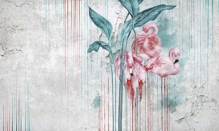 Mural Nakuru 35 0430 01 flizelina