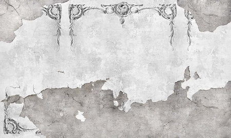 Mural Bacardia 35 0403 01 Flizelina