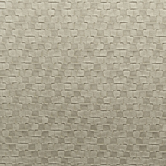 Tapeta Obiektowa Illa W27-3791