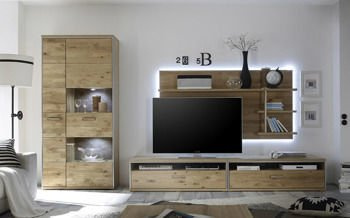 Oświetlenie LED taśmowe ESPERO