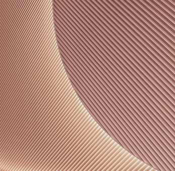 Panel dekoracyjny W108 Flex
