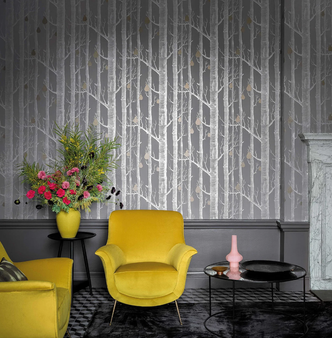 Tapeta Contemporary Restyled 95/5031