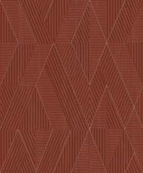 Tapeta Prisma PRI304 Khroma