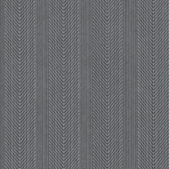 Tapeta Obiektowa Lana W-31426-103-003