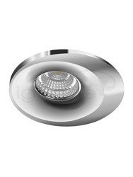 Lampa LORENZA chrome