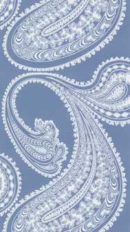 Tapeta Contemporary Restyled 95/2014