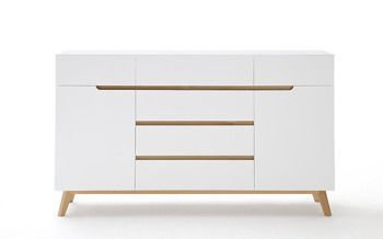 Komoda CERVO szeroka