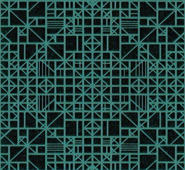 Tapeta Monochrome 54003