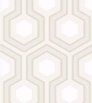 Tapeta Contemporary Restyled 95/6037