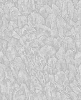 Tapeta Aurora 1804-119-05