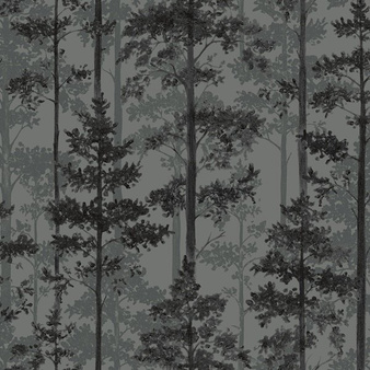 Tapeta Graphic World 8826