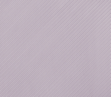 Tapeta Obiektowa Sivla W53-423