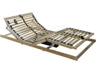 Stelaż Samuraj De Luxe Pilot 200