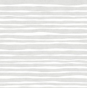 Tapeta Daisy Bannett DB11320