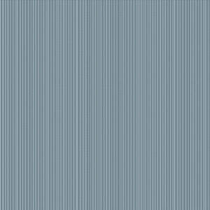 Tapeta Obiektowa Hugo W11.384