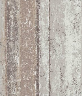 Tapeta Camellia 1703-110-05