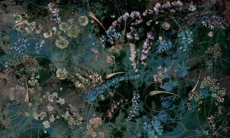 Mural Volare  35 0712 07 Winyl