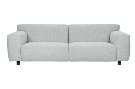 Sofa Vesta F-SPECIAL 3 tkanina