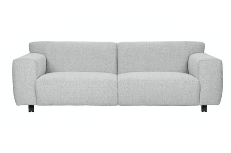 Sofa Vesta F-SPECIAL 4 skóra