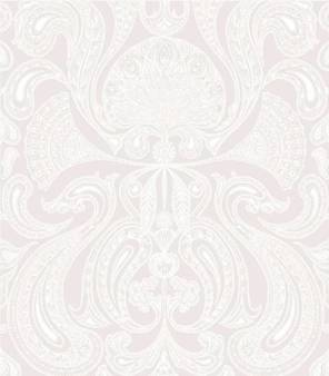 Tapeta Contemporary Restyled 95/7040