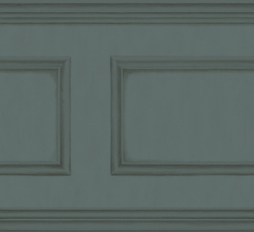 Tapeta Library Frieze 118/14032