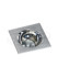chrom || aluminium