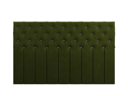 Zagłówek Z15 gr. 2