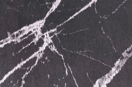 Dywan Pietra Light Taupe 160x230