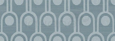 Okładzina ścienna METAL X SIGNUM A37631