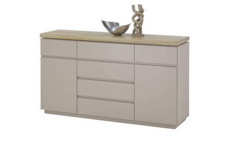 Komoda mała PALAMOS