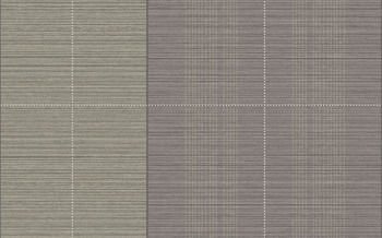 Tapeta Carl Robinson 14 CR60909