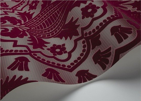 Tapeta Pearwood Collection 116/9034 Cole & Son