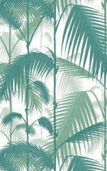 Tapeta Contemporary Restyled 95/1002