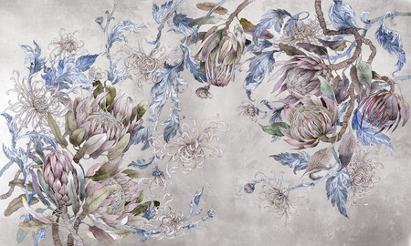 Mural Vesta 35 0626 01 Winyl