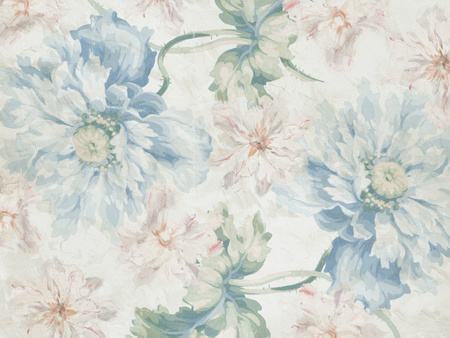 Mural Chaler 745 32 2301 - winyl