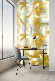 Panel Prisma DGPRI1033 Khroma