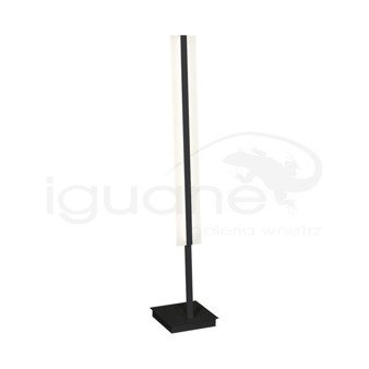Lampa RAY stojąca