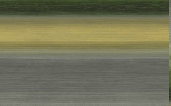 Tapeta Carl Robinson 14 CR61504