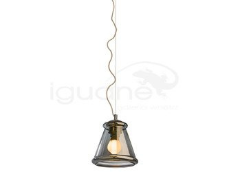 Lampa KEN wisząca
