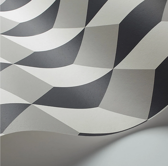 Tapeta Geometric II 105/7031