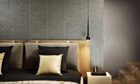 Tapeta Monochrome 54064