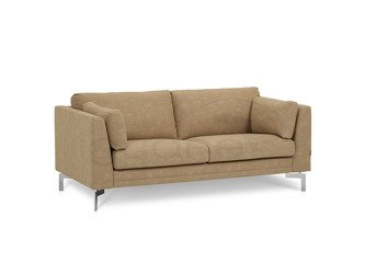 Sofa Avignon 2.5 tkanina