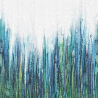 Mural Keystone 73860277