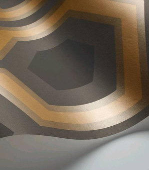 Tapeta Contemporary Restyled 95/6033