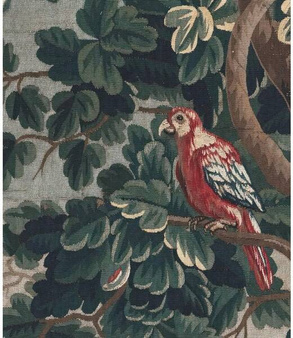 Mural Landscape Tapestries WP-795