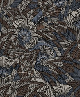 Tapeta Tribute TRI401 Khroma