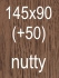 nutty \ 145