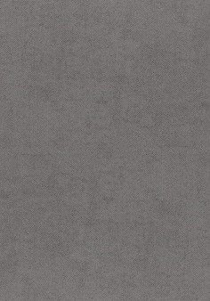 Tapeta Tribute CLR008 Khroma